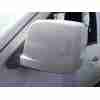 Recambio de espejo retrovisor izquierdo para tata xenon pick-up 2.2 dicor referencia OEM IAM   