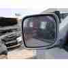 Recambio de espejo retrovisor izquierdo para tata xenon pick-up 2.2 dicor referencia OEM IAM   