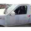 Recambio de puerta delantera izquierda para tata xenon pick-up 2.2 dicor referencia OEM IAM   