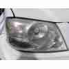 Recambio de faro derecho para tata xenon pick-up 2.2 dicor referencia OEM IAM   