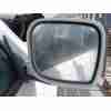 Recambio de espejo retrovisor derecho para tata xenon pick-up 2.2 dicor referencia OEM IAM   