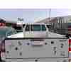 Recambio de porton trasero para tata xenon pick-up 2.2 dicor referencia OEM IAM   
