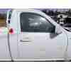Recambio de puerta delantera derecha para tata xenon pick-up 2.2 dicor referencia OEM IAM   