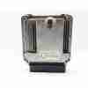 Recambio de centralita motor uce para skoda rapid (nh3, nk3, nk6) 1.6 tdi referencia OEM IAM 04L907309E / 0281019175  