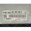 Recambio de centralita motor uce para skoda rapid (nh3, nk3, nk6) 1.6 tdi referencia OEM IAM 04L907309E / 0281019175  