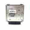 Recambio de centralita motor uce para skoda rapid (nh3, nk3, nk6) 1.6 tdi referencia OEM IAM 04L907309E / 0281019175  