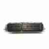 Recambio de centralita motor uce para skoda rapid (nh3, nk3, nk6) 1.6 tdi referencia OEM IAM 04L907309E / 0281019175  