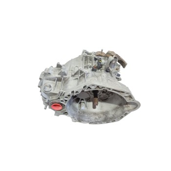 Recambio de caja cambios para kia xceed concept referencia OEM IAM FMJ6M  