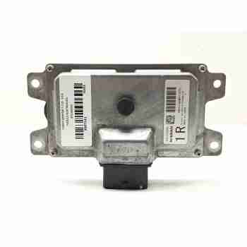 Recambio de modulo electronico para nissan qashqai i (j10, nj10) 1.6 dci referencia OEM IAM EMU10000N  