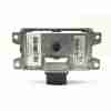 Recambio de modulo electronico para nissan qashqai i (j10, nj10) 1.6 dci referencia OEM IAM EMU10000N  