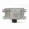 Recambio de modulo electronico para nissan qashqai i (j10, nj10) 1.6 dci referencia OEM IAM EMU10000N  