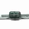 Recambio de modulo electronico para nissan qashqai i (j10, nj10) 1.6 dci referencia OEM IAM EMU10000N  