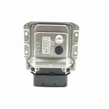 MODULO ELECTRONICO A0009002608 / A0009019603 / 0281032166 