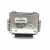 Recambio de centralita motor uce para peugeot 308 confort referencia OEM IAM 9664843780 / 0281013872  