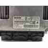 Recambio de centralita motor uce para peugeot 308 confort referencia OEM IAM 9664843780 / 0281013872  