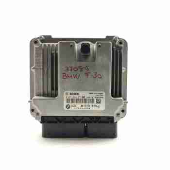 CENTRALITA MOTOR UCE 0281030977 / 8579479 