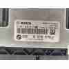 Recambio de centralita motor uce para bmw serie 3 lim. (f30) 316d referencia OEM IAM 0281030977 / 8579479  