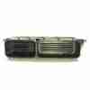 Recambio de centralita motor uce para bmw serie 3 lim. (f30) 316d referencia OEM IAM 0281030977 / 8579479  