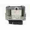 Recambio de centralita motor uce para citroën c4 lim. sport referencia OEM IAM 9675495080 / 0261S06472  