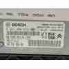 Recambio de centralita motor uce para citroën c4 lim. sport referencia OEM IAM 9675495080 / 0261S06472  