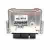 Recambio de centralita motor uce para citroën c4 lim. sport referencia OEM IAM 9675495080 / 0261S06472  