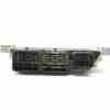 Recambio de centralita motor uce para citroën c4 lim. sport referencia OEM IAM 9675495080 / 0261S06472  