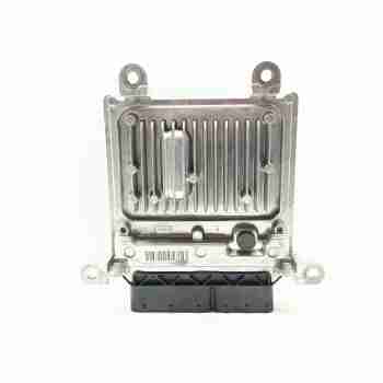 CENTRALITA MOTOR UCE A6519007500 / A0064461540 