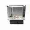 Recambio de centralita motor uce para bmw serie 3 coupe (e92) 320d referencia OEM IAM 0281013536 / 7807827  