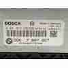 Recambio de centralita motor uce para bmw serie 3 coupe (e92) 320d referencia OEM IAM 0281013536 / 7807827  