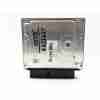 Recambio de centralita motor uce para bmw serie 3 coupe (e92) 320d referencia OEM IAM 0281013536 / 7807827  
