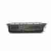 Recambio de centralita motor uce para bmw serie 3 coupe (e92) 320d referencia OEM IAM 0281013536 / 7807827  