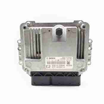 CENTRALITA MOTOR UCE 0261S21344 / 3391053S00 