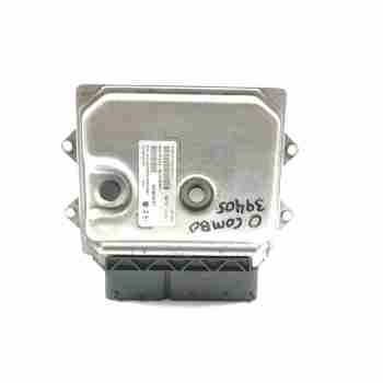CENTRALITA MOTOR UCE 55266281 