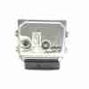 Recambio de centralita motor uce para opel combo furgón/monospace (x12) 1.3 cdti (b05) referencia OEM IAM 55266281  