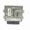 Recambio de centralita motor uce para opel combo furgón/monospace (x12) 1.3 cdti (b05) referencia OEM IAM 55266281  
