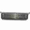 Recambio de centralita motor uce para opel combo furgón/monospace (x12) 1.3 cdti (b05) referencia OEM IAM 55266281  
