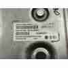 Recambio de centralita motor uce para opel combo furgón/monospace (x12) 1.3 cdti (b05) referencia OEM IAM 55266281  