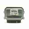 Recambio de centralita motor uce para dacia dokker monospace (ke_) 1.6 lpg referencia OEM IAM 237105070S / 237106320R  