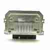 Recambio de centralita motor uce para dacia dokker monospace (ke_) 1.6 lpg referencia OEM IAM 237105070S / 237106320R  