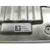 Recambio de centralita motor uce para dacia dokker monospace (ke_) 1.6 lpg referencia OEM IAM 237105070S / 237106320R  