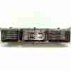 Recambio de centralita motor uce para dacia dokker monospace (ke_) 1.6 lpg referencia OEM IAM 237105070S / 237106320R  