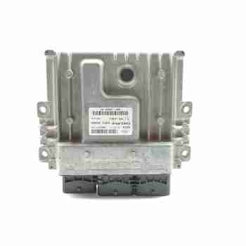 CENTRALITA MOTOR UCE BV6112A650KH 