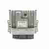 Recambio de centralita motor uce para ford c-max trend referencia OEM IAM BV6112A650KH  
