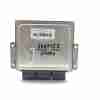 Recambio de centralita motor uce para ford c-max trend referencia OEM IAM BV6112A650KH  