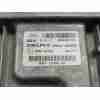 Recambio de centralita motor uce para ford c-max trend referencia OEM IAM BV6112A650KH  