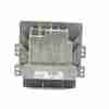Recambio de centralita motor uce para renault kadjar (ha_, hl_) 1.2 tce 130 referencia OEM IAM 237108773R / 237106101R  