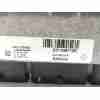 Recambio de centralita motor uce para renault kadjar (ha_, hl_) 1.2 tce 130 referencia OEM IAM 237108773R / 237106101R  