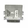 Recambio de centralita motor uce para renault kadjar (ha_, hl_) 1.2 tce 130 referencia OEM IAM 237108773R / 237106101R  