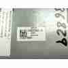 Recambio de centralita motor uce para renault kadjar (ha_, hl_) 1.2 tce 130 referencia OEM IAM 237108773R / 237106101R  