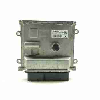 CENTRALITA MOTOR UCE 80016474 / 6608142981 